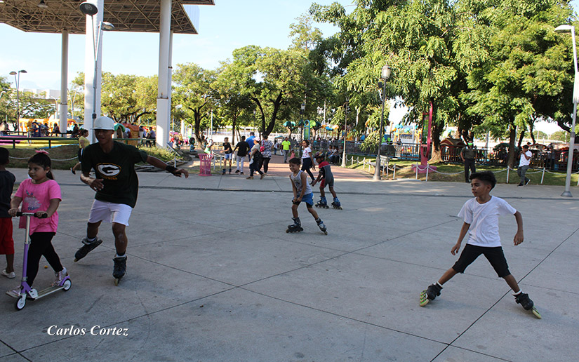 MANAGUA2